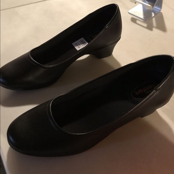 New Women shoes size 6 1/2 - Picture 1 of 4